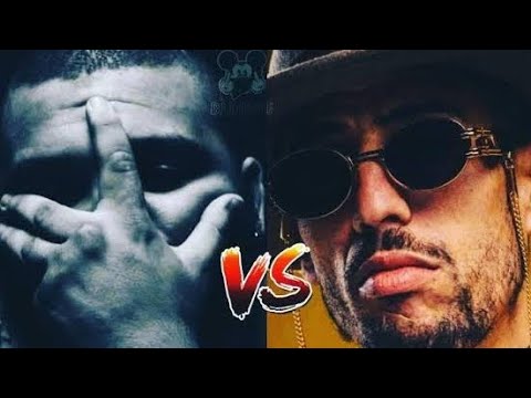 Didine Canon 16 feat. Trap king  - Passe Passe Vol 1| Prod. By Ramzi x sadji