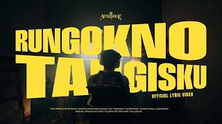 Download lagu Aftershine - Rungokno Tangisku mp3