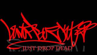Limp Bizkit - Just Drop Dead Edit (VersionSF)