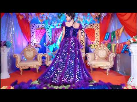 Sundori Rumi Happy Birthday