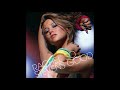 Rachel Stevens So Good Instrumental