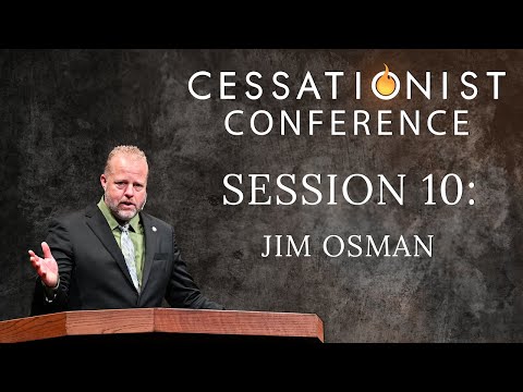 The Danger of Demon Slayers and Deliverance Ministries