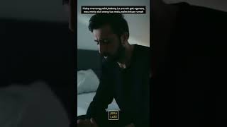 Download lagu Sepahit Apa Hidup Lo Bro#shorts mp3 Download lagu Sepahit Apa Hidup Lo Bro#shorts mp3