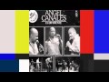 Fania Salsa (2 Hard Songs) - Angel Canales