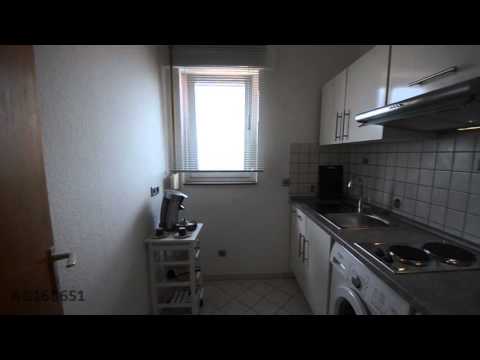 ST-168651 - Modern möblierte Wohnung mit Balkon und Internet in Ditzingen Hirschlanden