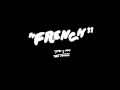 Tyler The Creator French Toro Y Moi Remix