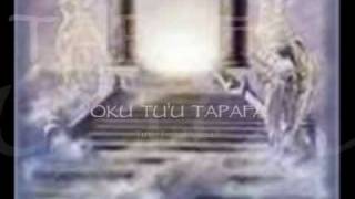 Tongan Gospel Song - FAKAOFOOFA KOLO O E OTUA.wmv - Sound of Revival