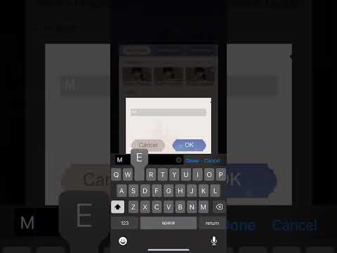 Video cover