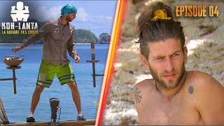 Thumbnail del capítulo