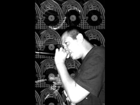 ansis un Arčijs - Mēs atsakāmies