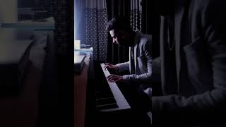 Download lagu Chand Chupa Badal Mein - Hum Dil De Chuke Sanam | PIANO | Short cover mp3 Download lagu Chand Chupa Badal Mein - Hum Dil De Chuke Sanam | PIANO | Short cover mp3