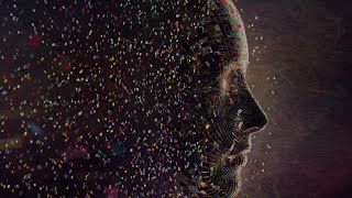 2022 Focus on the Future of Technology & Innovation | Business Outlook Series | McCombs School
