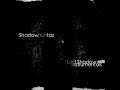 Shadow Huntaz Vs Funckarma - Fasho (Instrumental)