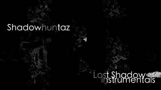 Shadow Huntaz Vs Funckarma - Fasho (Instrumental)