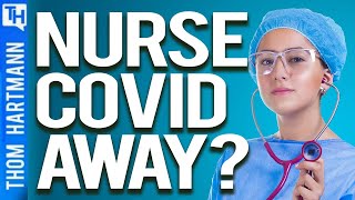 Can Joe Biden Nurse America Back To Health? (w/ Theresa Brown)