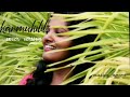 Karmukilil Pidanjunarum Cover Version Musica Amora Shreya Ghoshal