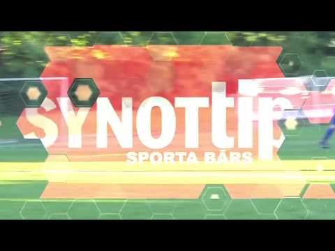 2018 05 28 JUVS - Baltic International Bank