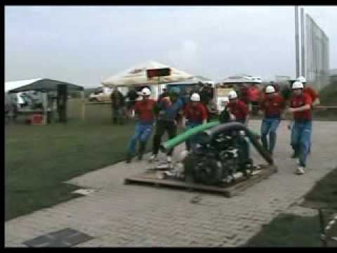 Škoda muži v Kosmonosích 2010_05_22_15_57_30_xvid.avi