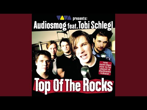 Daylight in Your Eyes (Video Edit)