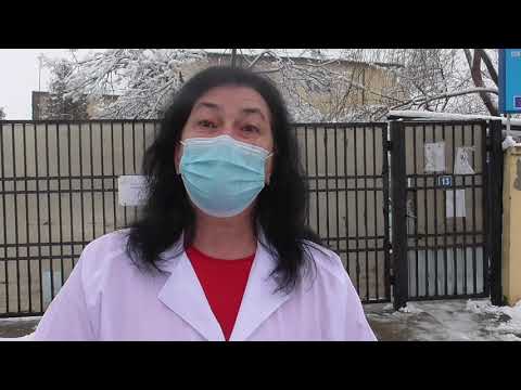 Furăciuni la Plătărești