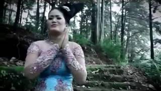Download lagu BUBUR ABANG BUBUR PUTIH ita dk lagu tarling baru mp3 Download lagu BUBUR ABANG BUBUR PUTIH ita dk lagu tarling baru mp3