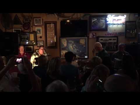 PCM: "Boys From Chicago/Polka Joy" Ft. Lauderdale 2/3/17