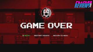 8Days Gameplay at a Glance