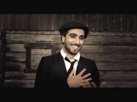 Yolanda BC & Tony Cha Cha 2012 Remix (Dj.BrEnD)