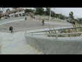 Extreme Sports HD | Discover Xtreme Sports 10 ...