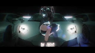 K/DA - POP/STARS┃Cover by Nami Minami