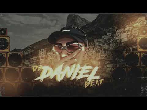 Mc Koruja & Mc Gw - Bala Halls Vs Pique Da Frozen .Part Silva MC ( Dj Daniel Beat ) 2021