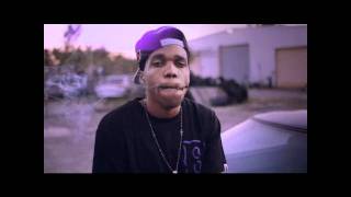 Real Estates - Curren$y feat. Dom Kennedy (Slowed)