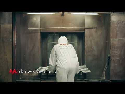 Mansard  - Poznaj naszą produkcję