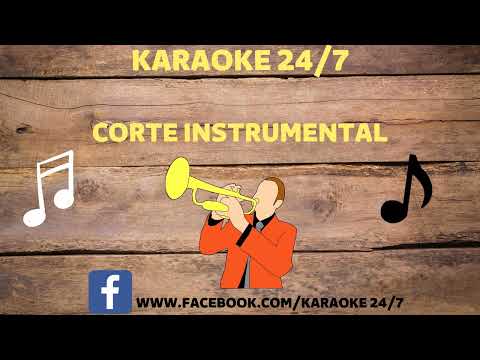 Aya te esperare leonardo jurado