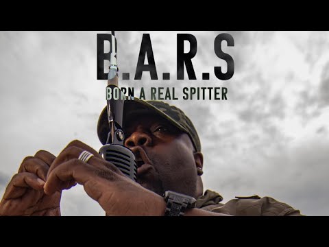 40 Abioye - Outside [Official Muisc Video]