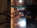 Karakattam New Chandi Melam Alwarkarkulam