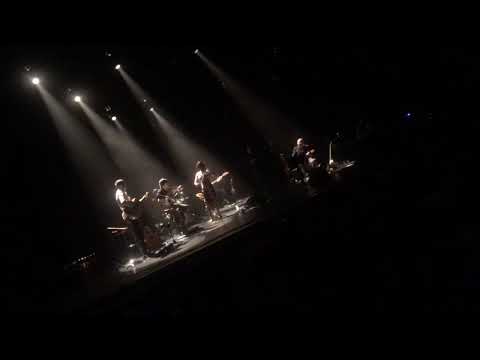 Kyrie è criste - Voce ventu