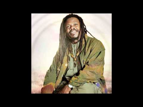 luciano - by the father's grace.wmv