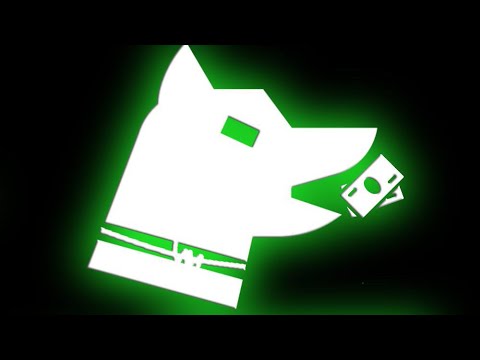 Borisov x Shunaka - Bez Izvineniq (Prod.By Shotgun)