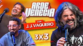 Thumbnail del capítulo