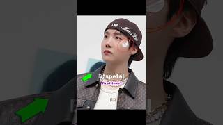 Download lagu wait for the last take #bts#jhope#shorts mp3 Download lagu wait for the last take #bts#jhope#shorts mp3