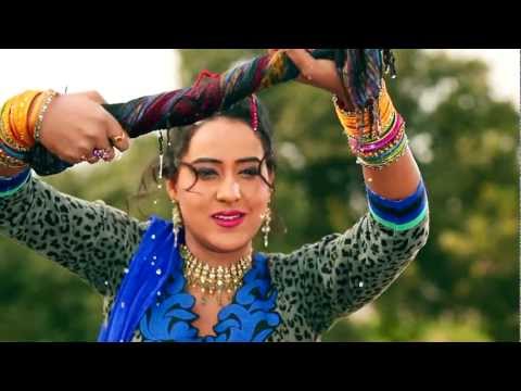 Preet brar & Sudesh kumari , Cinematographer_ Manjit Singh