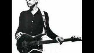 Download lagu Ten Words - Joe Satriani(audio) mp3