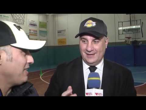 TG del 7 Febbraio 2020