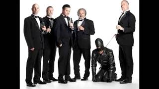 Lets Lynch The Landlord   Faith No More  /  L7