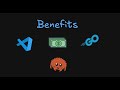 Backend Engineering First Principles Timestamps | Learn Benefits & Chapters
