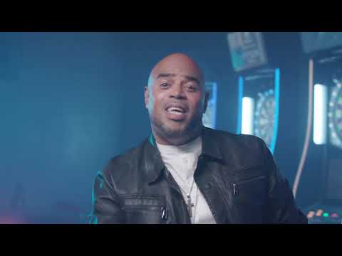 Ca$h El Principe "Mami" Ft. Kendal YB