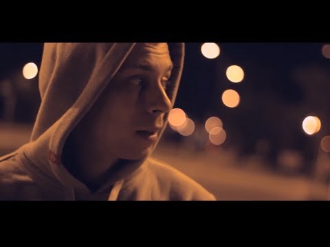 Video thumbnail for Banicja