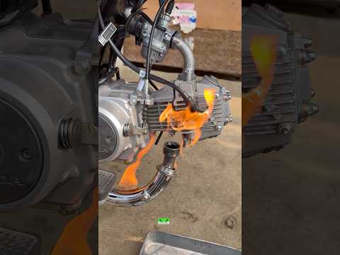 Bike ka sound banaen 💯✅ #ustad #Adeel #foryou #youtube