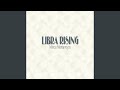 Libra Rising